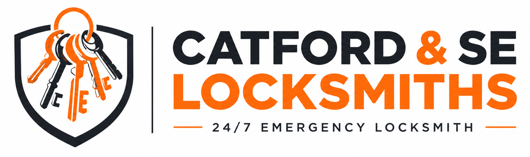 Catford SE Locksmiths