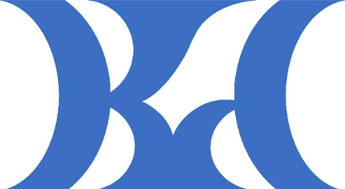 Hari Krishna Crush Metal