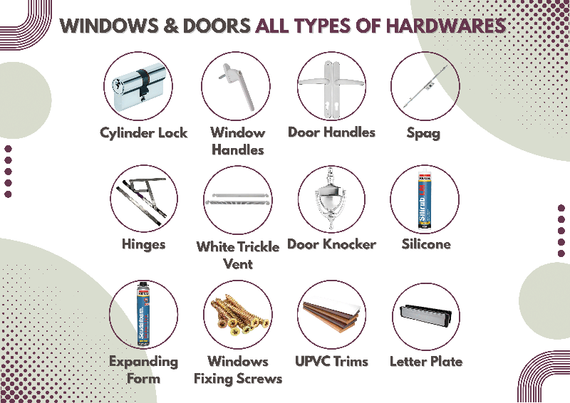 K Highway Hardware Shop