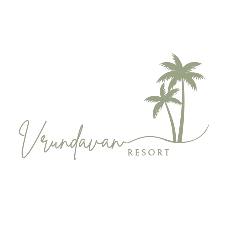 Vrundavan Resort